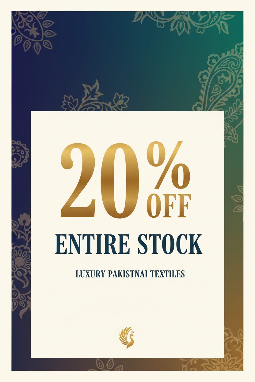 for phone please change the design and size 