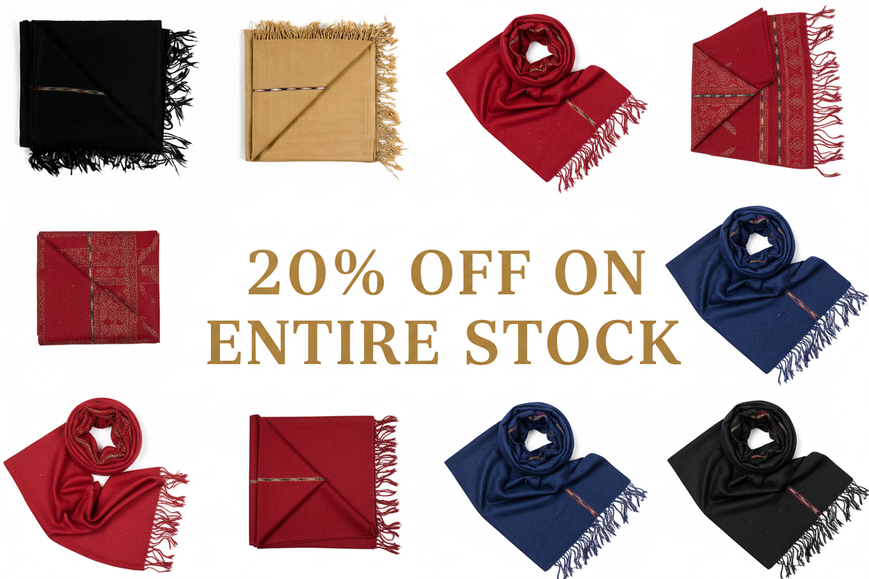 good one now add more my products please 